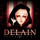 Delain - Mother Machine live