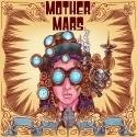 Mother Mars - Space Girl