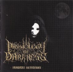 Physiology of Darkness - Diane & Hecate