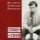 Владимир Высоцкий - Песня о двух красивых автомобилях (1968)