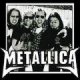 Metallica - Under Influences