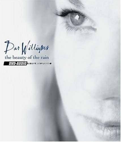 Dar Williams - Farewell To The Old Me