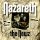 Nazareth - Loggin On