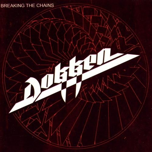 Don Dokken - Breakin' the Chains