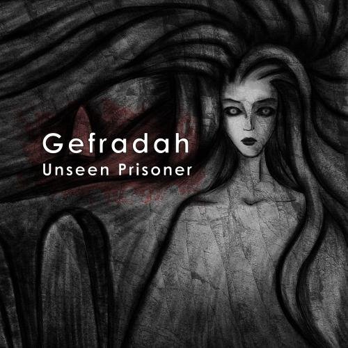 Gefradah - Unexpected Intro