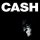 Johnny Cash - Sam Hall