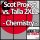 Scot Project Vs. Talla 2XLC - Chemistry (Talla 2XLC Remix)