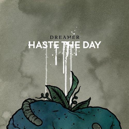 Haste The Day - Babylon