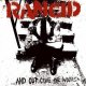 Rancid - Roots Radicals