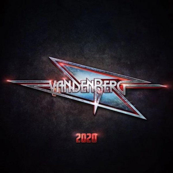 Vandenberg - Light Up The Sky