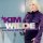 Kim Wilde - You Came (2006)