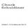 Chuck Schuldiner - Spiritual Healing Live