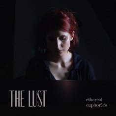 The Lust - Our Farewell (Piano)