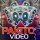 Pakito - Moving on Stereo