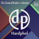 The Chemical Brothers - Galvanize (Hardphol Remix)