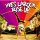  Yves Larock -  Rise Up Original Radio