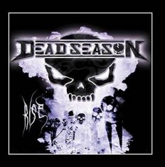 Dead Season - Rise