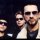 Depeche Mode - Fragile Tension