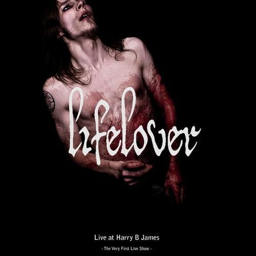 Lifelover - Brand