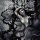 Cradle Of Filth - Black Metal Venom cover