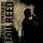 Lou Reed - Smalltown
