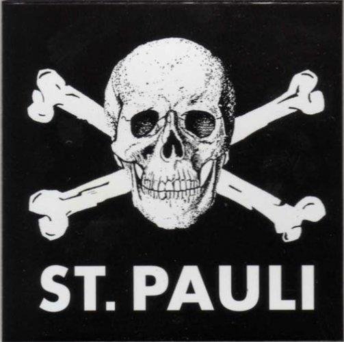 Talco - St. Pauli