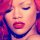 Rihanna - SM