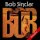 Bob Sinclar - Souvenir