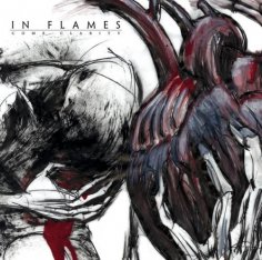 In Flames - Your Bedtime Story Is Scaring Everyone