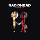 Radiohead - 225