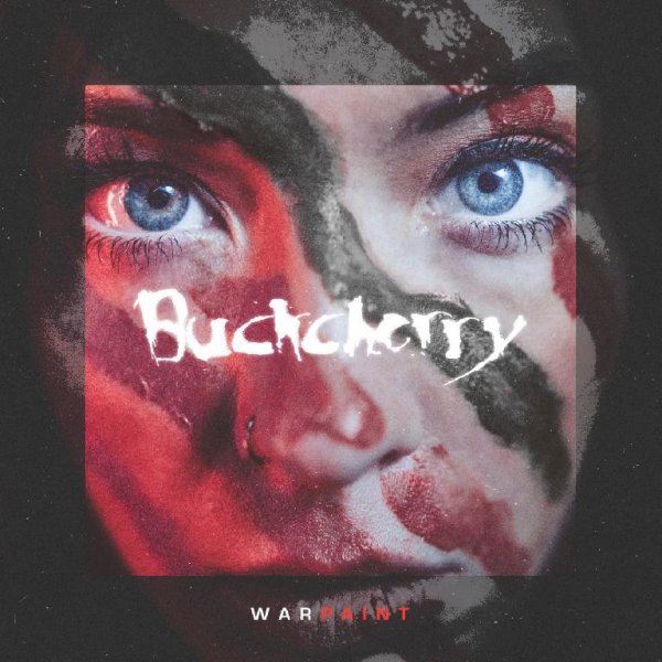 Buckcherry - Closer