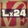 Lx24 - Love Story