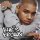 Chris Brown - Damage