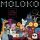 Moloko - It's Nothing