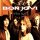 Bon  Jovi - Bitter  Wine