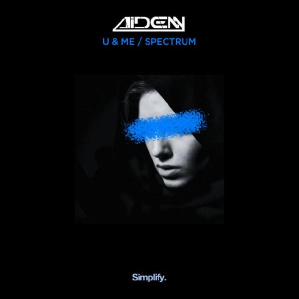 AiDENN - Spectrum