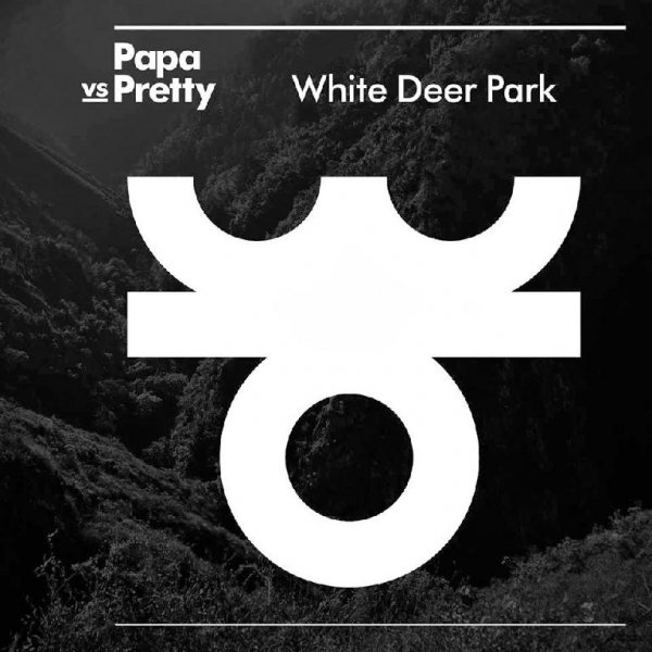 Papa Vs Pretty - Million Different Ways