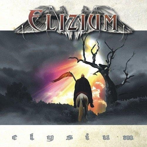 Elizium - To Live