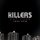 The Killers - On_Top