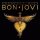 Bon Jovi - Blood On Blood