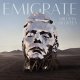 Emigrate - 1234 (feat. Benjamin Kowalewicz)