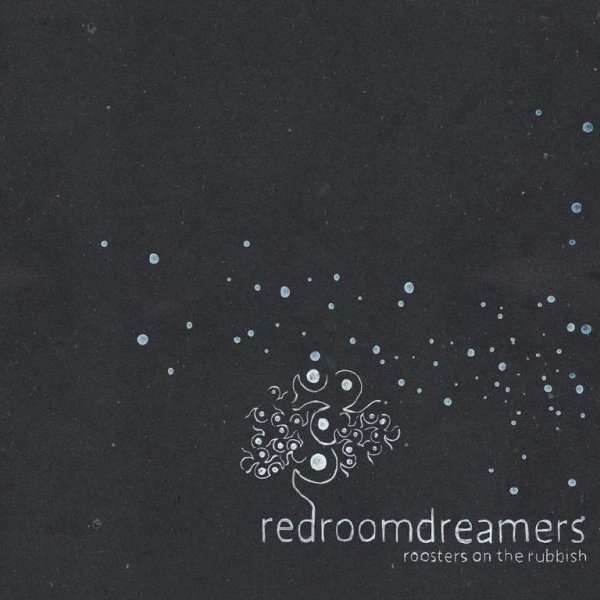 Redroomdreamers - Souvenir