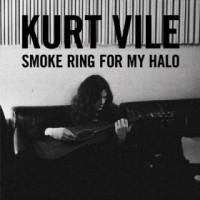 Kurt Vile - Puppet To The Man