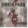 Linkin Park - Runaway