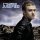 Justin Timberlake - Still On My Brain