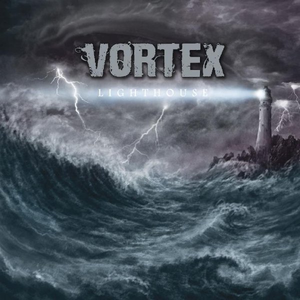 Vortex - Lighthouse (Part I)