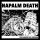 Napalm Death - Life?