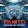 Pakito - Moving On Stereo 