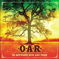 O.A.R. - James