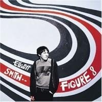 Elliott Smith - In The Lost And Found Honky BachThe Roost